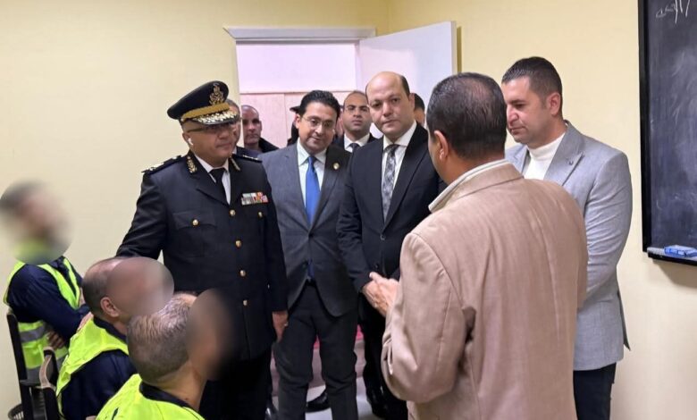 FB IMG 1768378543831