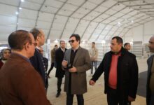 FB IMG 1768483713934