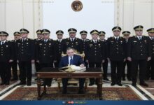 FB IMG 1768664126066