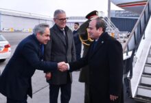 FB IMG 1768934435042