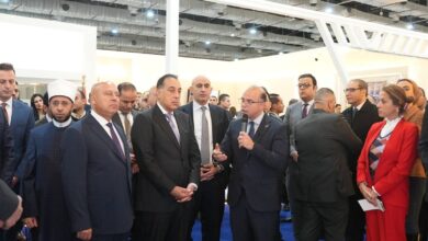 FB IMG 1769005385611