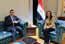FB IMG 1769183295020