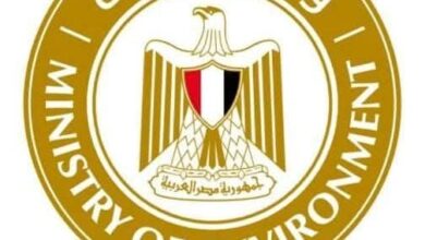 وزيرة التنمية المحلية والقائم بأعمال وزير البيئة تعلن القبض على صيادين واقعة صيد القرش الحوتي بالتعاون مع الجهات المعنية 2 FB IMG 1769370416876