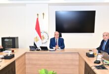 IMG 20260108 WA0011