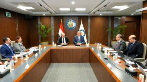 IMG 20260115 WA0047