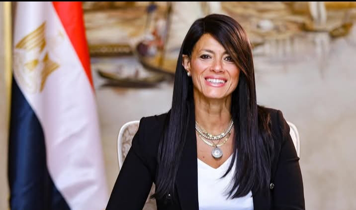 رانيا المشاط : تستعرض جهود تمكين القطاع الخاص خلال 2025 1 Screenshot ٢٠٢٦٠١٠١ ١٧٣٦١٧