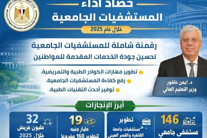 Screenshot ٢٠٢٦٠١٠١ ١٨٠١٥١