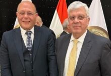 Screenshot ٢٠٢٦٠١٠٢ ١٦١٧٢٢