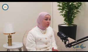 خبراء صناعة البتروكيماويات استعرضوا أهمية واستخدامات صناعة البتروكيماويات التي تمثل 90% من استخدامات المصريين 2 Screenshot ٢٠٢٦٠١٠٣ ١٠٣٦٤٩