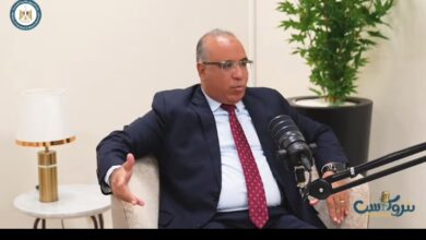 Screenshot ٢٠٢٦٠١٠٣ ١١٣٨٠٠