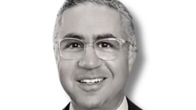 بقرار من رئيس الوزراء: محمد الجوسقي رئيسا تنفيذيا للهيئة العامة للاستثمار والمناطق الحرة 3 Screenshot ٢٠٢٦٠١٠٤ ١٨٤٩٥٠