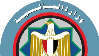 المالية ترد على «تقرير إعلامي غير مهني ومضلل» بإحدى القنوات العربية المتخصصة: مديونية أجهزة الموازنة للناتج المحلي تستمر في التراجع.. خلال النصف الأول من العام الحالي مقارنة بنفس الفترة من العام السابق 3 Screenshot ٢٠٢٦٠١٠٧ ١١٠٧٠٤