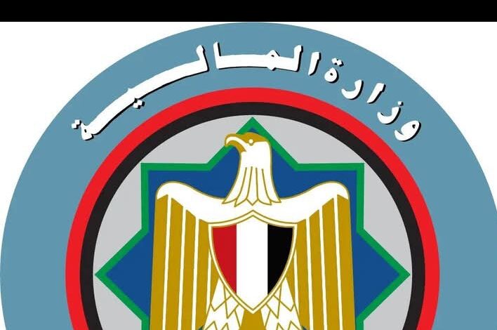 Screenshot ٢٠٢٦٠١٠٧ ١١٠٧٠٤