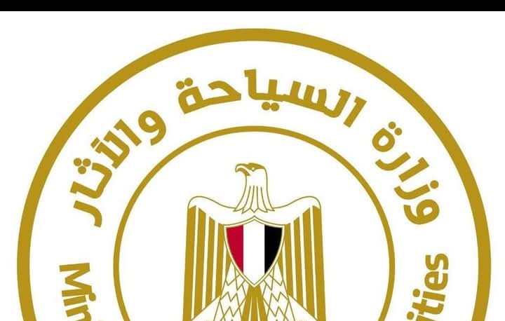 Screenshot ٢٠٢٦٠١٠٧ ١٥٠١٢٣ 1
