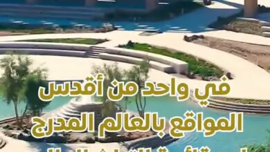 Screenshot ٢٠٢٦٠١٠٧ ١٥٥٠٤٦