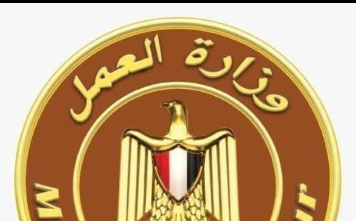 Screenshot ٢٠٢٦٠١٠٨ ١١٢٧٢١
