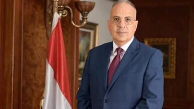 مصر تحتفل بمرور ٦٦ عاماً على وضع حجر الأساس لمشروع السد العالي 6 Screenshot ٢٠٢٦٠١٠٩ ١١٠٣٤٤