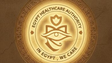 إنطلاق منصات مشروع السياحة العلاجية «نرعاك في مصر _In Egypt We Care» 6 Screenshot ٢٠٢٦٠١٠٩ ١٣٠٨١٢