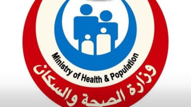 الصحة: إجراء الفحص الطبي الشامل لأكثر من 4 ملايين طالب خلال النصف الأول من العام الدراسي 2025 /2026 5 Screenshot ٢٠٢٦٠١٠٩ ١٥٢٠٣٩