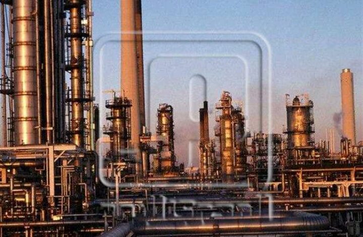 في إطار تكثيف أعمال الاستكشاف لزيادة الإنتاج المحلي وتقليل الاستيراد: 4 آبار استكشافية ناجحة بالصحراء الغربية تضيف قرابة 4500 برميل بترول يومياً 1 Screenshot ٢٠٢٦٠١٠٩ ٢٠٥١٥٥