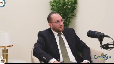نماذج مشرفة.. المهندس طارق منصور حصل على الميدالية الذهبية للمعرض الدولي للابتكارات بجنيف في دورته الخمسين 3 Screenshot ٢٠٢٦٠١٠٩ ٢٢٤٤١٣