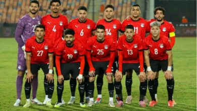 بثلاثية رائعة .. المنتخب الغالي يصعد للدور نصف النهائي 4 Screenshot ٢٠٢٦٠١١٠ ٢٣٠١٥٤