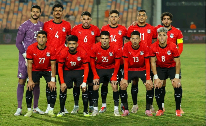بثلاثية رائعة .. المنتخب الغالي يصعد للدور نصف النهائي 1 Screenshot ٢٠٢٦٠١١٠ ٢٣٠١٥٤
