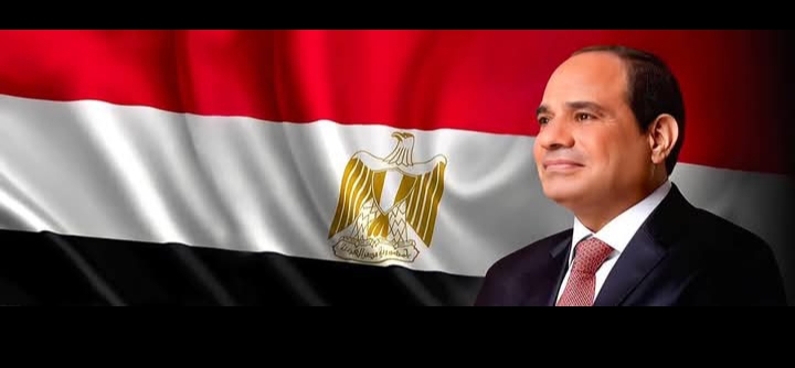 الرئيس يهنئ رئيس أوغندا بمناسبة إعادة انتخابه 1 Screenshot ٢٠٢٦٠١١٥ ١٢١١٠٧