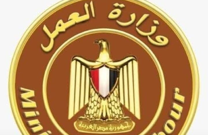 وزارة العمل تُعلن عن فرص عمل جديدة بمشروع الضبعة النووية بالتعاون مع شركة «نيكيمت» 1 Screenshot ٢٠٢٦٠١١٦ ١٤٥٦٤٤