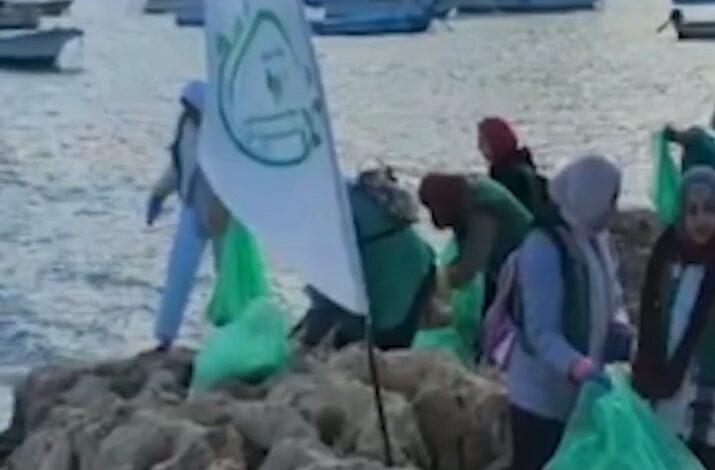 إنطلاق أول حملة لتنظيف الجزر القريبة من الشواطئ المصرية 1 Screenshot ٢٠٢٦٠١١٦ ٢٠٢٥٣٣