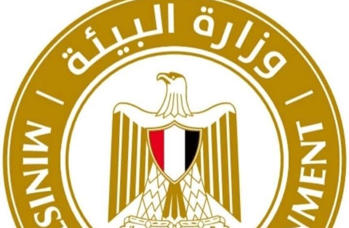 البيئة : ضبط طيور وحيوانات برية محظور تداولها بسوق ديانا بالأزبكية.. واتخاذ الإجراءات القانونية تجاه المخالفين 1 Screenshot ٢٠٢٦٠١١٧ ١٧٤٥١٣