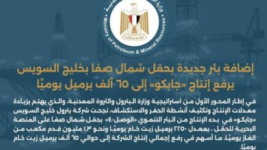 Screenshot ٢٠٢٦٠١٢٠ ٢٠٤٤٥٥