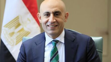وزير التربية والتعليم يصدر قرارًا بحركة تغييرات وتنقلات لمديري ووكلاء المديريات التعليمية 2 Screenshot ٢٠٢٦٠١٢٢ ١٧٥٧٥٢