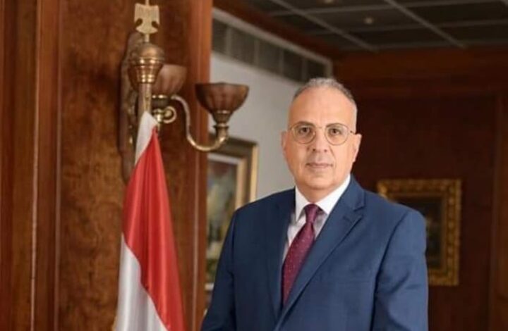 Screenshot ٢٠٢٦٠١٢٤ ١١٢٨٣٨