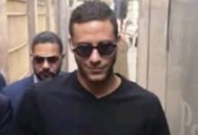 Screenshot ٢٠٢٦٠١٢٤ ١٢٥٥٣٥