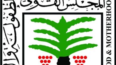 رئيسة المجلس القومي للطفولة والأمومة تشيد بتوجيهات الرئيس السيسي بإعداد تشريع ينظم استخدام وسائل التواصل الاجتماعي للأطفال 2 Screenshot ٢٠٢٦٠١٢٤ ١٨٥٥٢٣