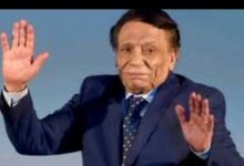 Screenshot ٢٠٢٦٠١٢٦ ١٥٤٧٣٦