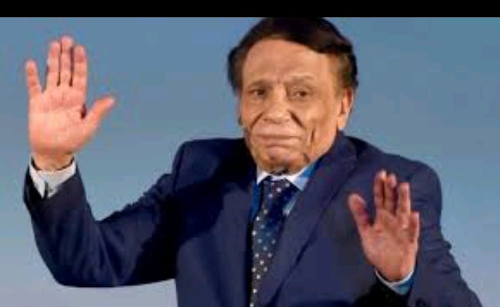 Screenshot ٢٠٢٦٠١٢٦ ١٥٤٧٣٦