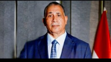 نقيب المحامين: حياد تام تشهده تحقيقات واقعة نيابة النزهة 5 Screenshot ٢٠٢٦٠١٢٦ ١٦٢٩٠٤