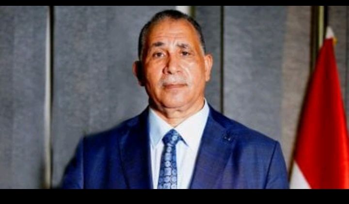 نقيب المحامين: حياد تام تشهده تحقيقات واقعة نيابة النزهة 1 Screenshot ٢٠٢٦٠١٢٦ ١٦٢٩٠٤