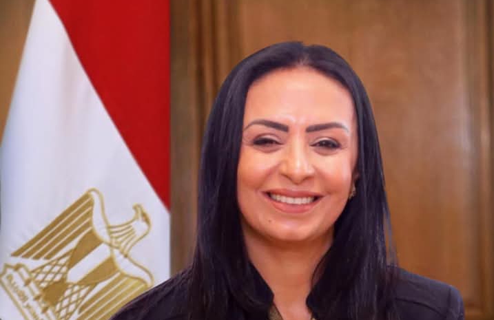 Screenshot ٢٠٢٦٠١٢٩ ١٠٤٣٤٣
