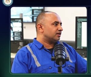 ميناء الحمراء البترولي بالمعلمين الجديد مركز انطلاق الطاقة للعالم 5 Screenshot ٢٠٢٦٠١٣٠ ٢٢٤٠٤٠ 2
