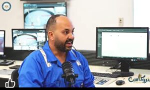 ميناء الحمراء البترولي بالمعلمين الجديد مركز انطلاق الطاقة للعالم 4 Screenshot ٢٠٢٦٠١٣٠ ٢٣٠٢١٨