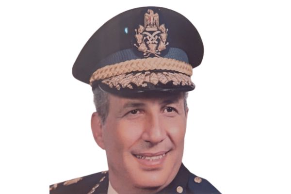 خالص العزاء لأسرة اللواء محمد فرحات مساعد وزير الداخلية الاسبق 1 Untitled design 35