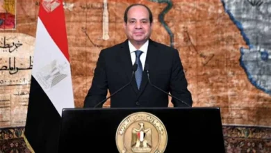 تفاصيل منحة العمالة غير المنتظمة خلال شهر رمضان 4 1629666 1
