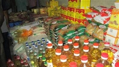 منحة التموين 400 جنيه.. كيف تتأكد من استحقاقك للمنحة الإضافية؟ 2 19 2023 638195756013857542 385