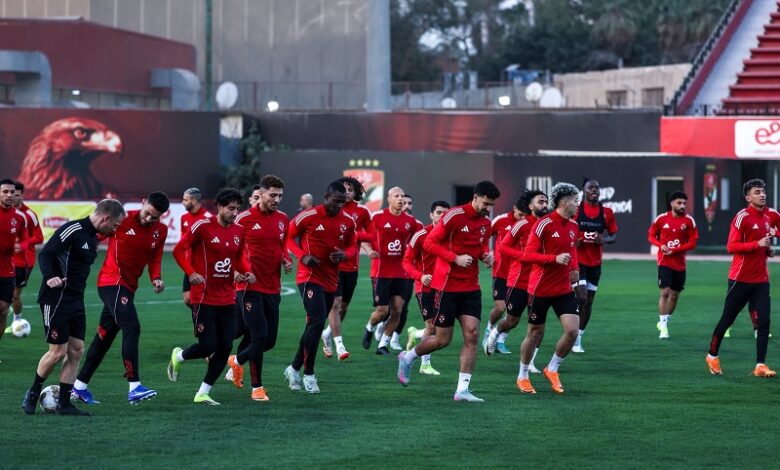 مواعيد مباريات اليوم الخميس 19 فبراير 2026 1 19 2026 639066965616972584 697