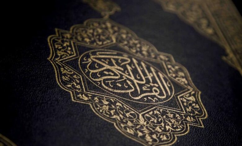 شخصيات إسلامية.. الإمام الشاطبي عالم القرآن والحديث 1 19 2026 639073139994299340 429