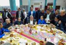 1e2df181 ade0 4b88 8f51 b104f020e249
