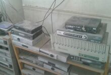 2016 636083189788992185 899 main